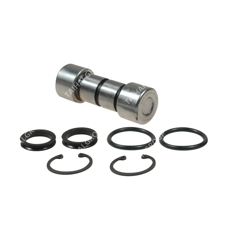 Ремкомплект шкворня для мотоцикла Bajaj Yamamoto