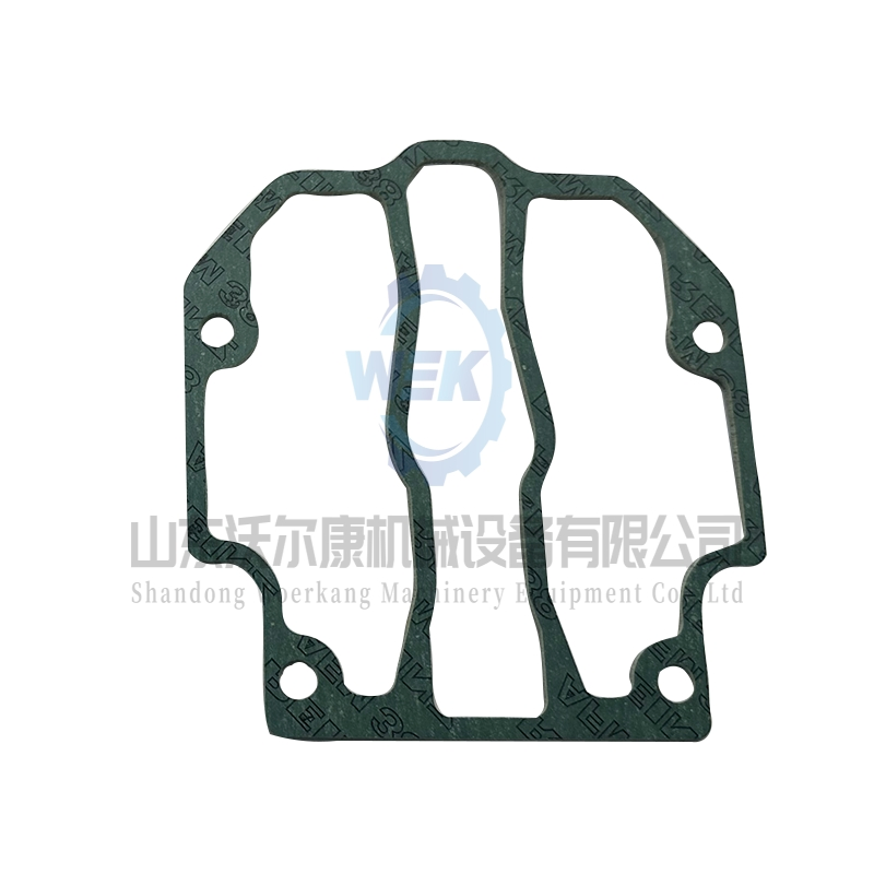 Прокладка клапанной крышки 71-29380-10 для двигателей Deutz 1015