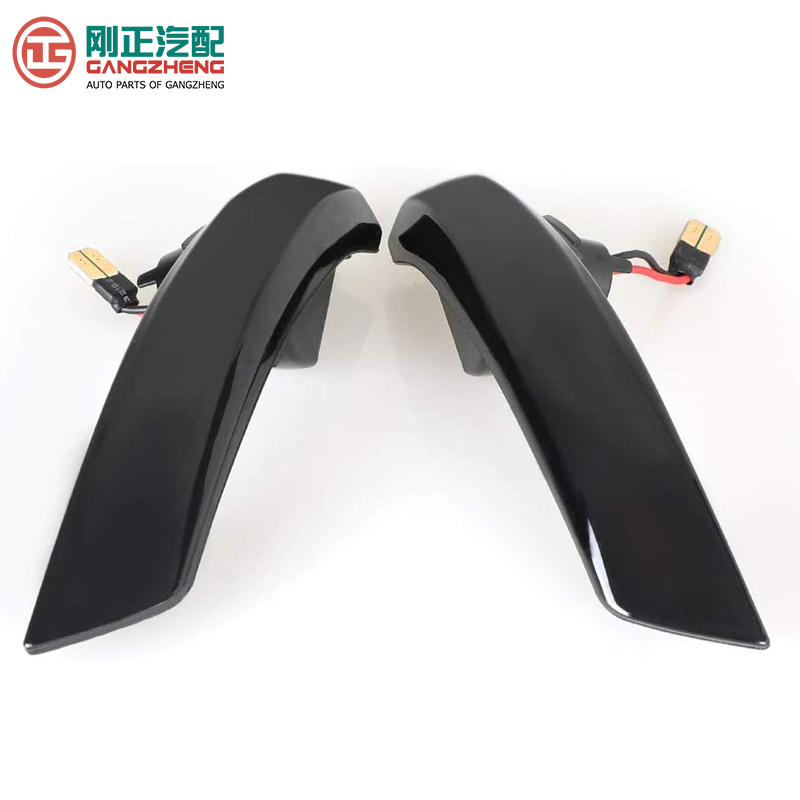 Поворотник для всех моделей Changan