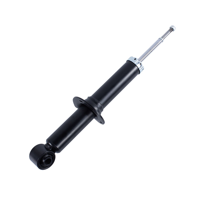 340075 Sho01324 Customized Amortiguador Auto Parts High Quality Front Shock Absorber for Ford F-150 2009-2013 9L3z18124be Al3z18124ba