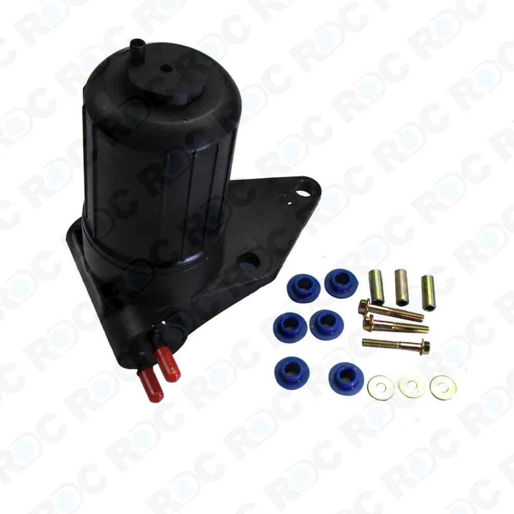 Топливный фильтр для двигателя 1103, 4132A016