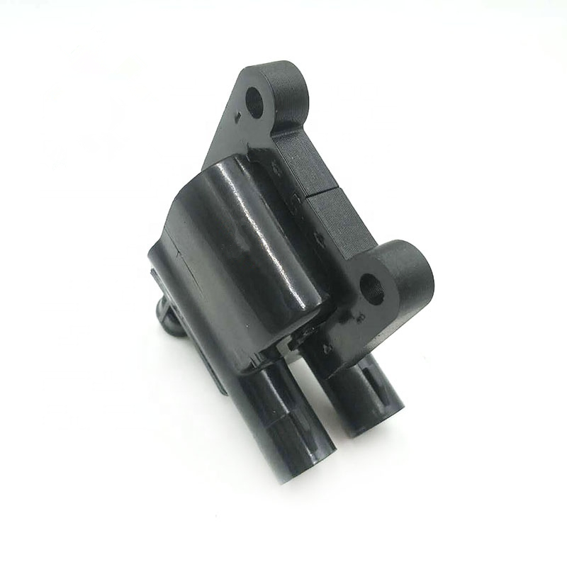 Катушка зажигания Toyota Camry 1997-2000 (90919-02217)