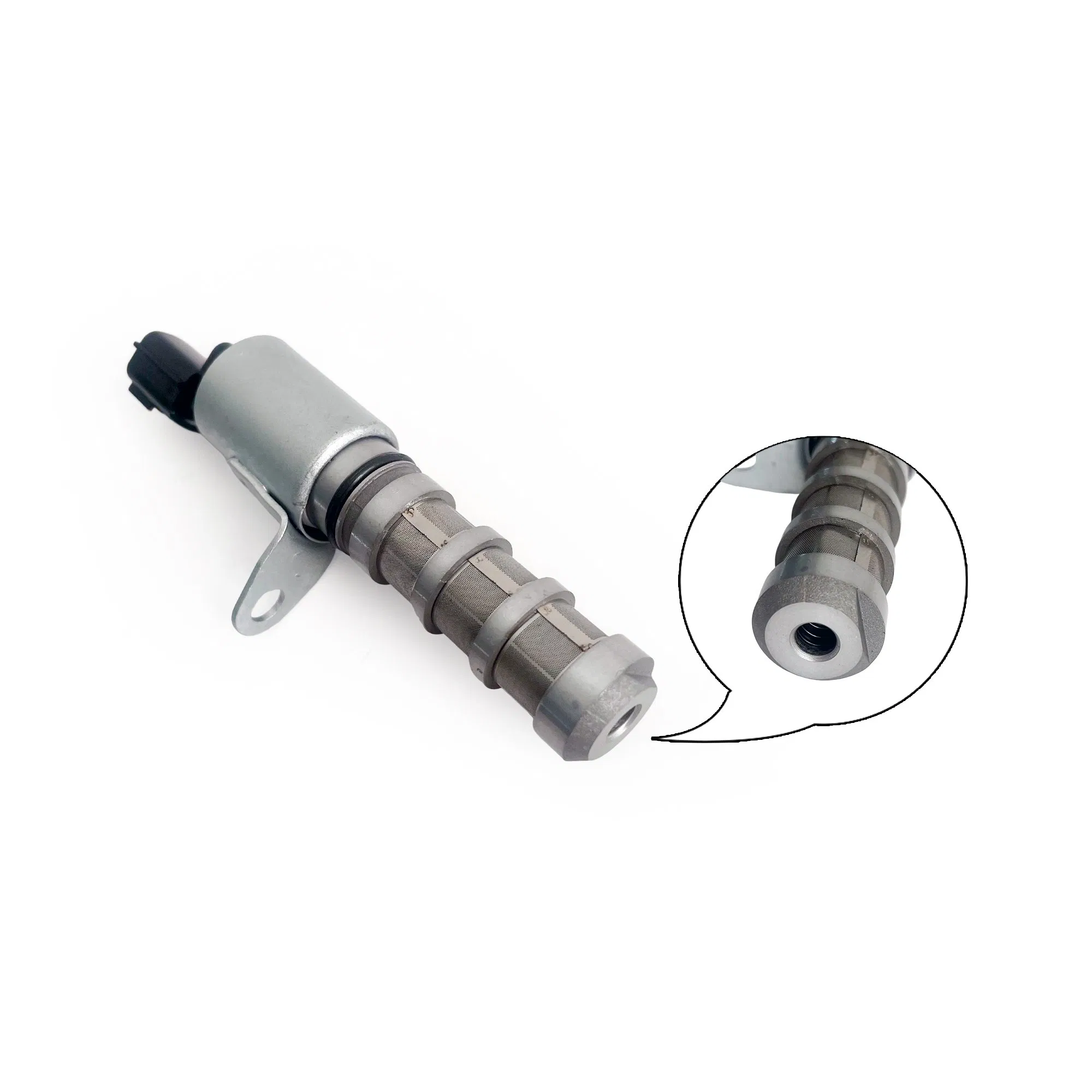 Соленоид VVT для Nissan 23796-3HD0A