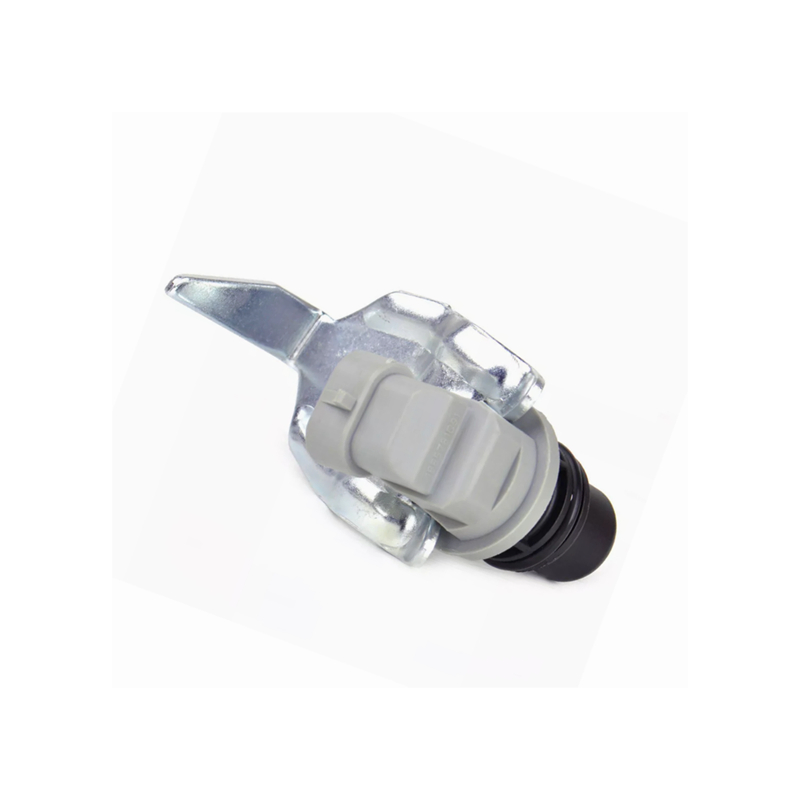 Датчик положения распредвала Perkins 1885812C91