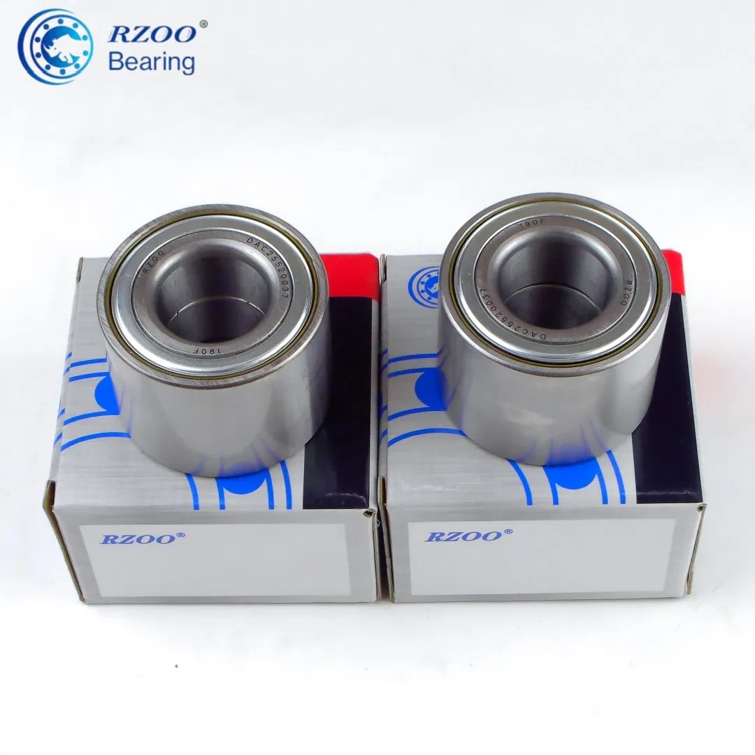 Подшипник ступицы колеса DAC для Toyota