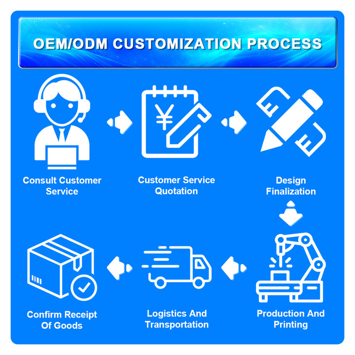 Воздушный фильтр XA4292 DBA7152 AF27993NF для спецтехники
