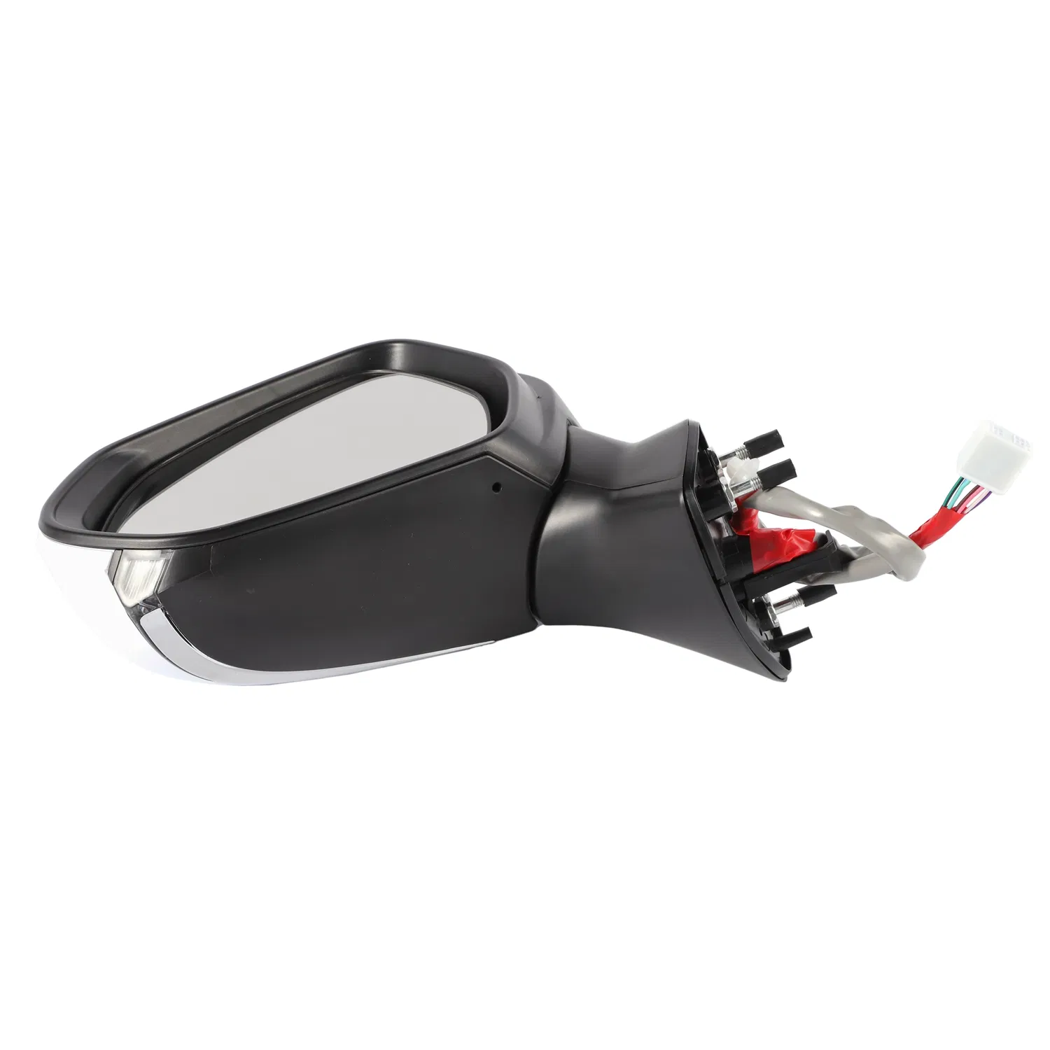 Chinese Factories Design Manufacture Car Changan Rear View Mirror