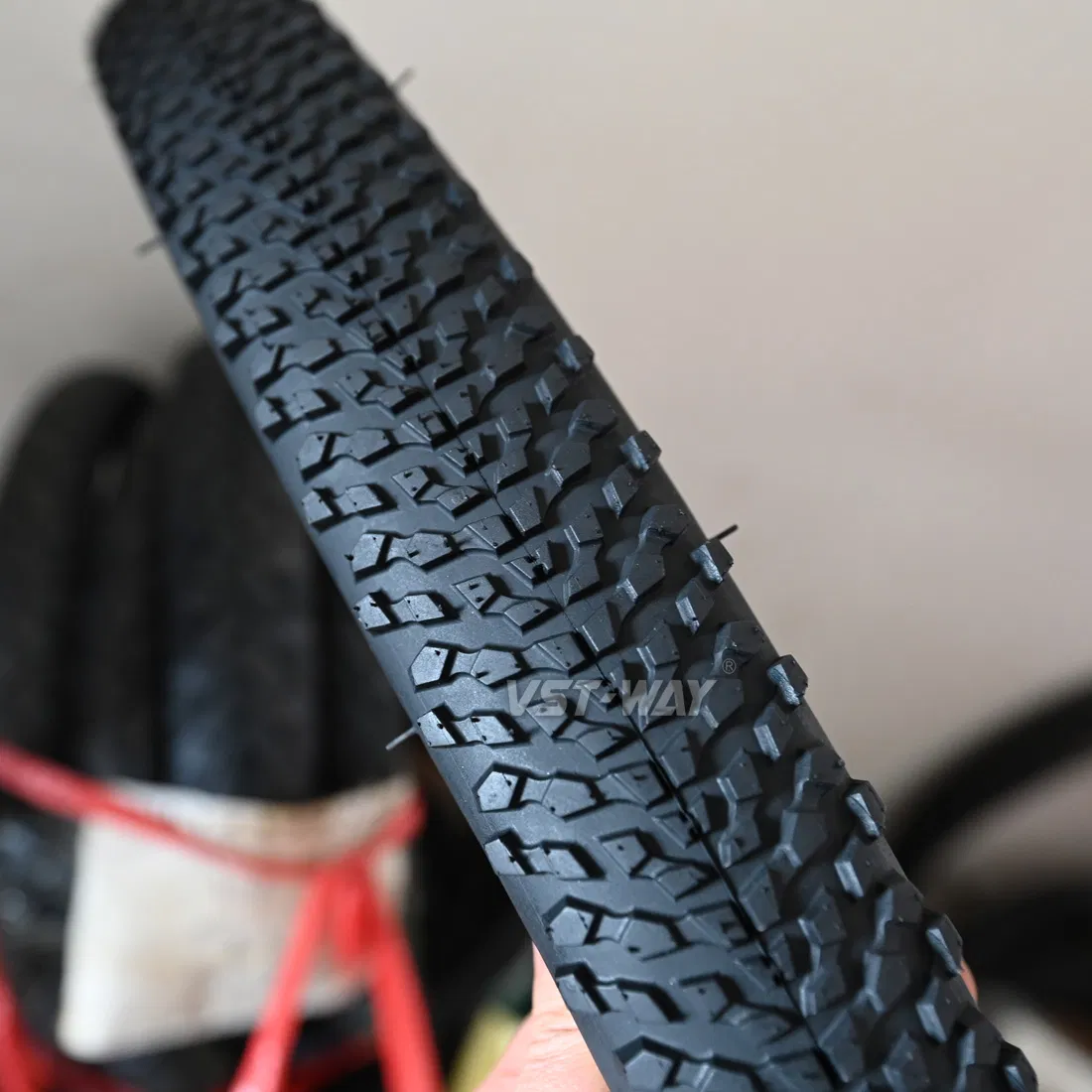 Камера велосипедная 26 дюймов, горный велосипед