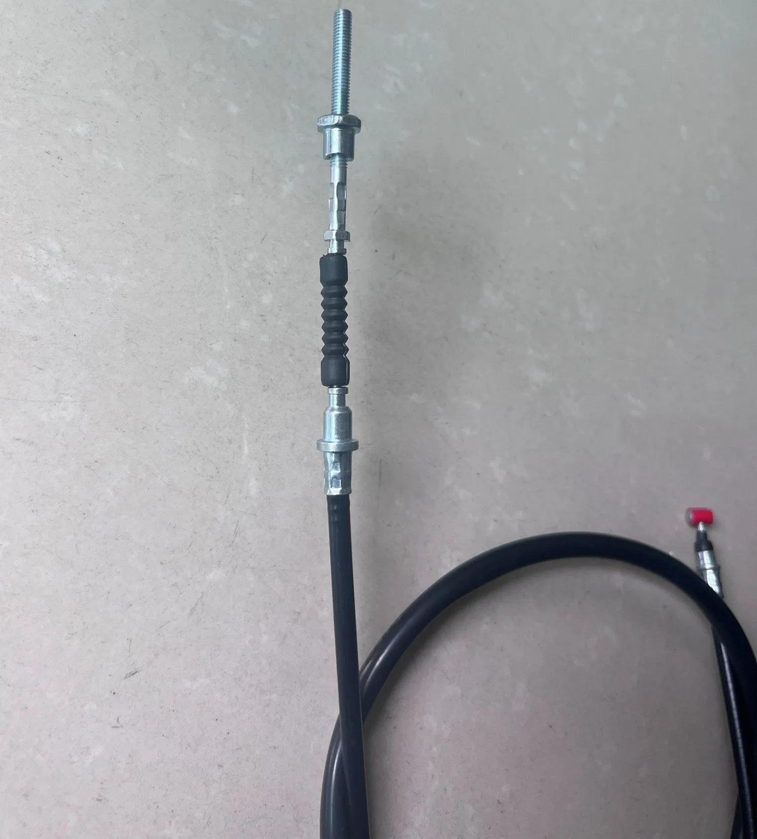 Тормозной трос для Honda CB110