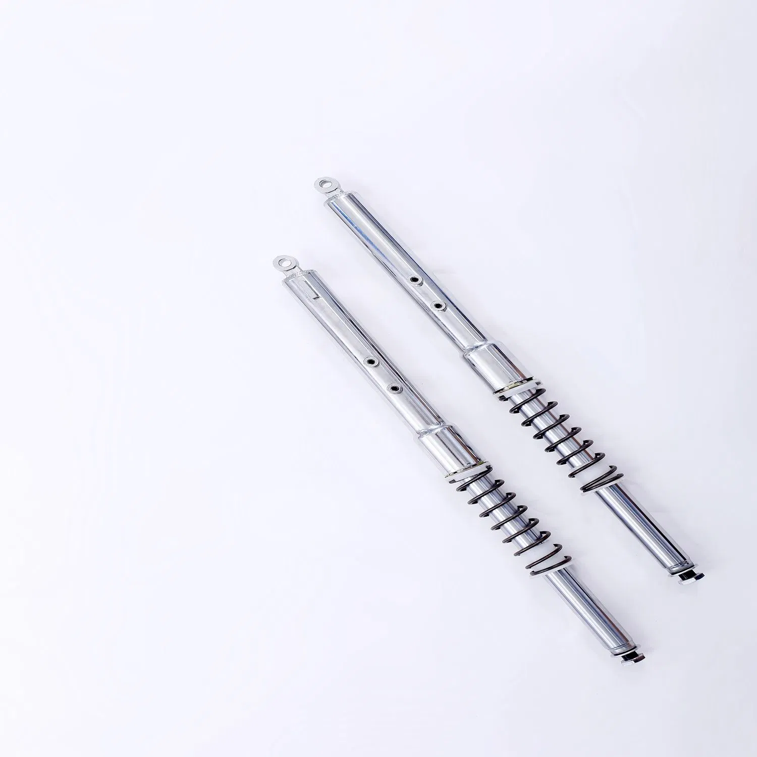 Передняя вилка амортизатора Ax100 для Suzuki