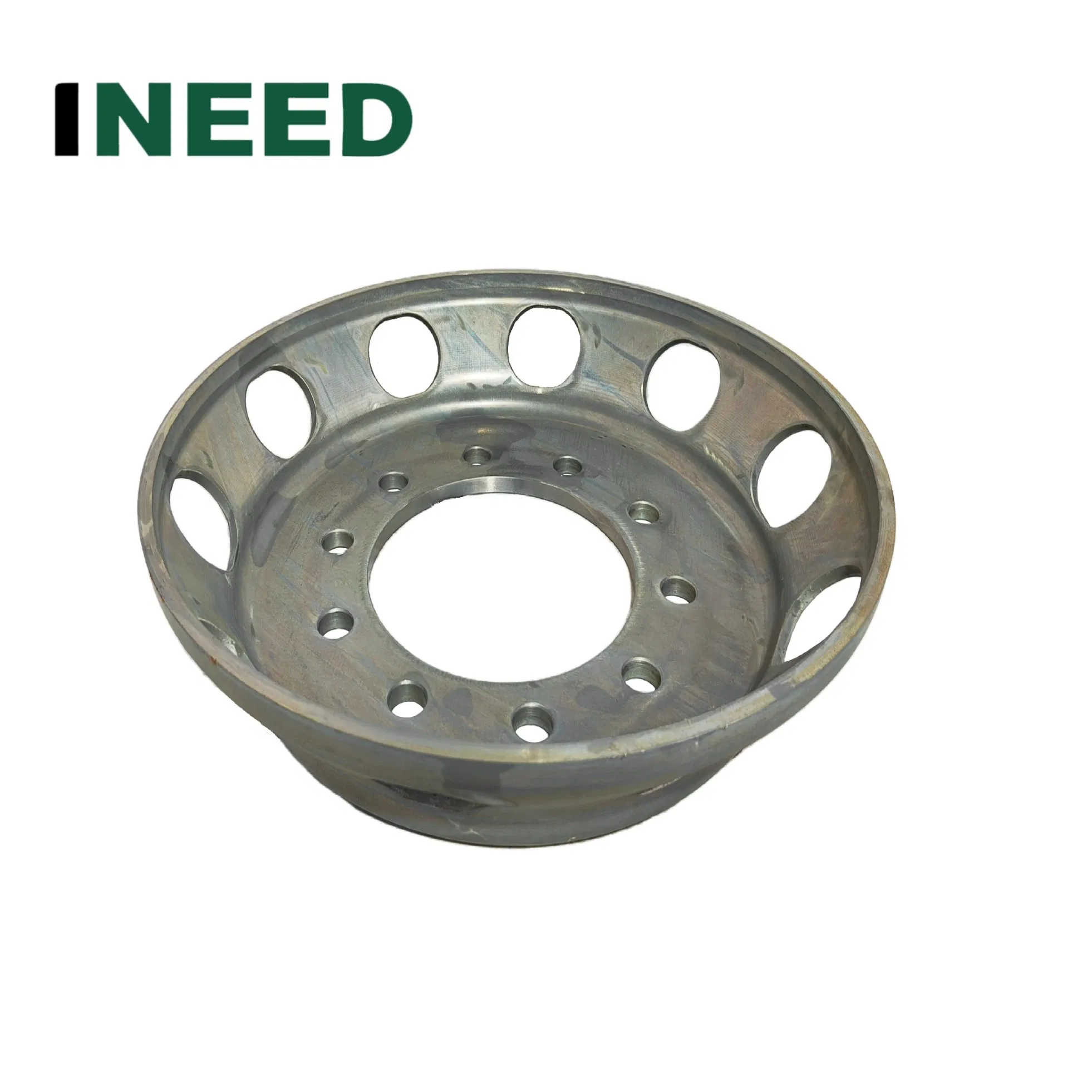 Диск колесный для сельхозтехники OD590 мм