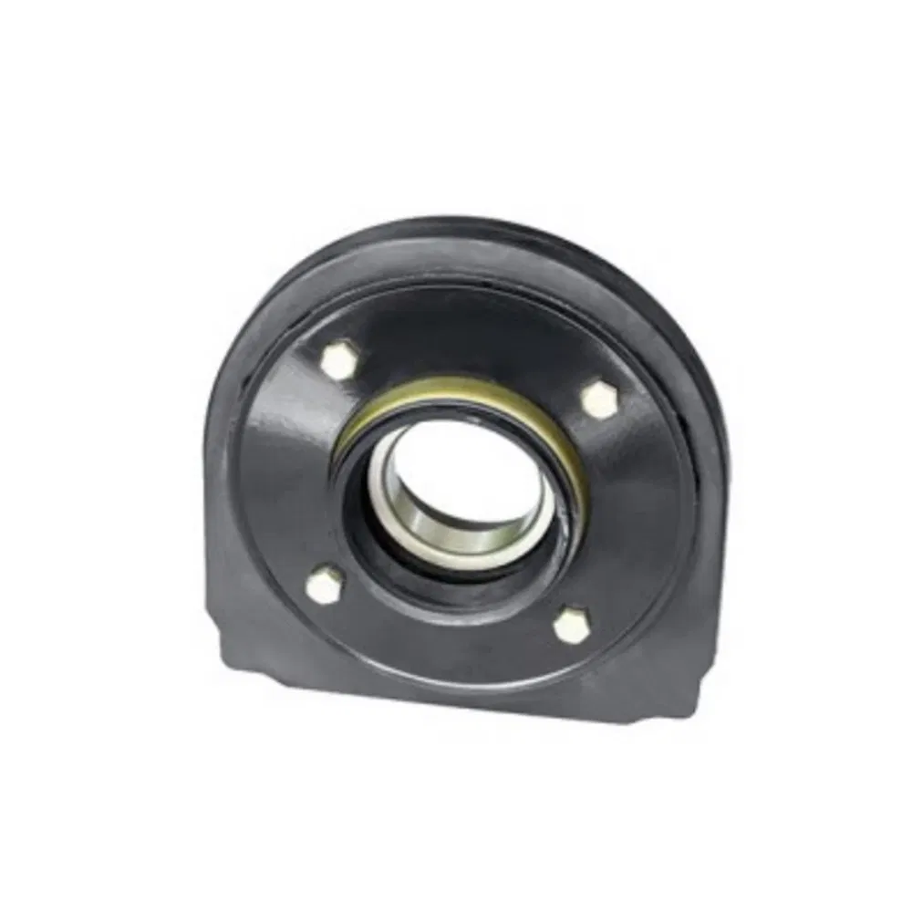 Опорный подшипник карданного вала Zixiang MB563234A