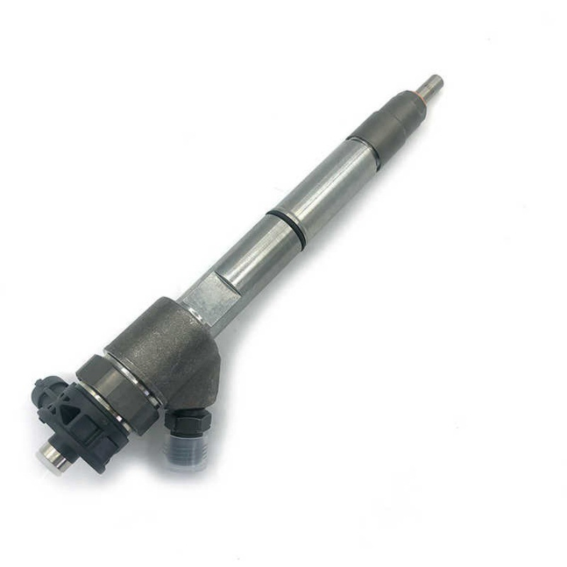 Топливная форсунка для Hyundai и KIA дизель