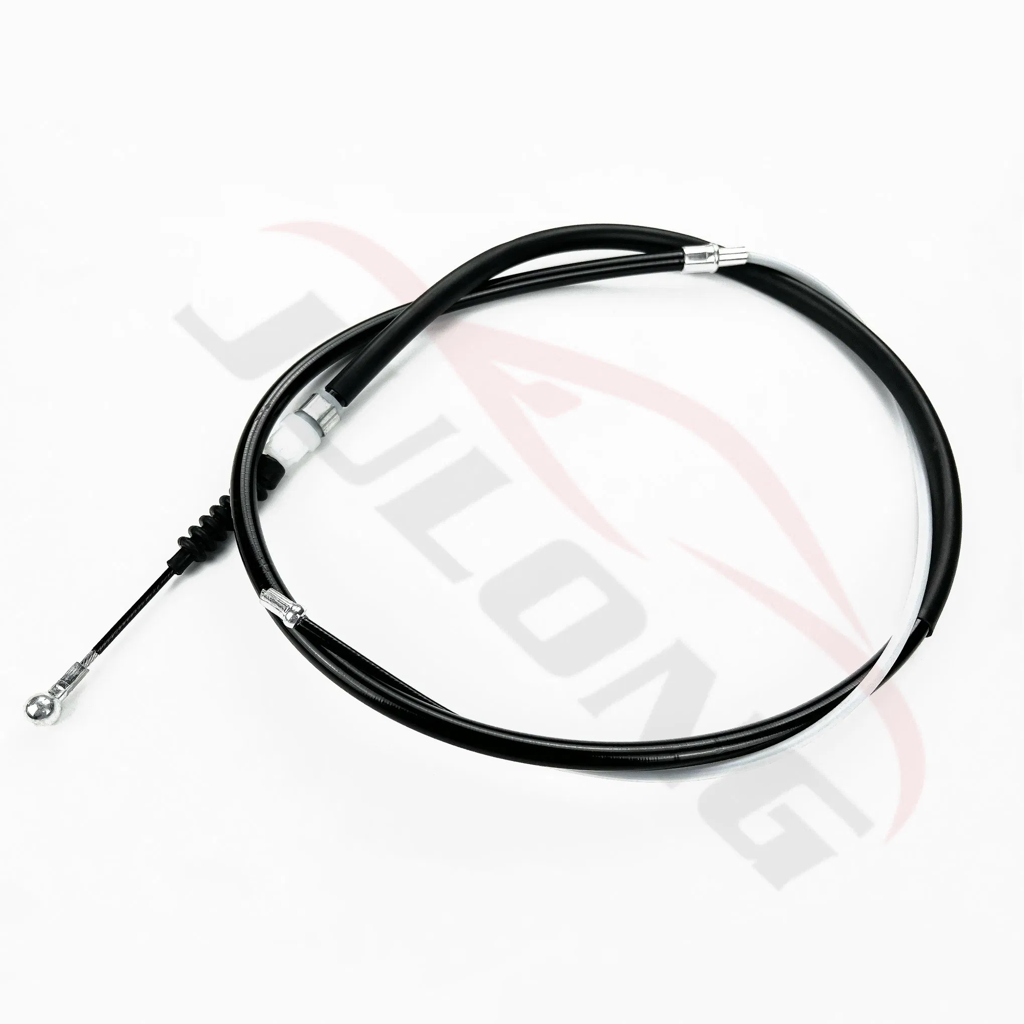 Трос ручного тормоза для Seat OEM 6R0609721E