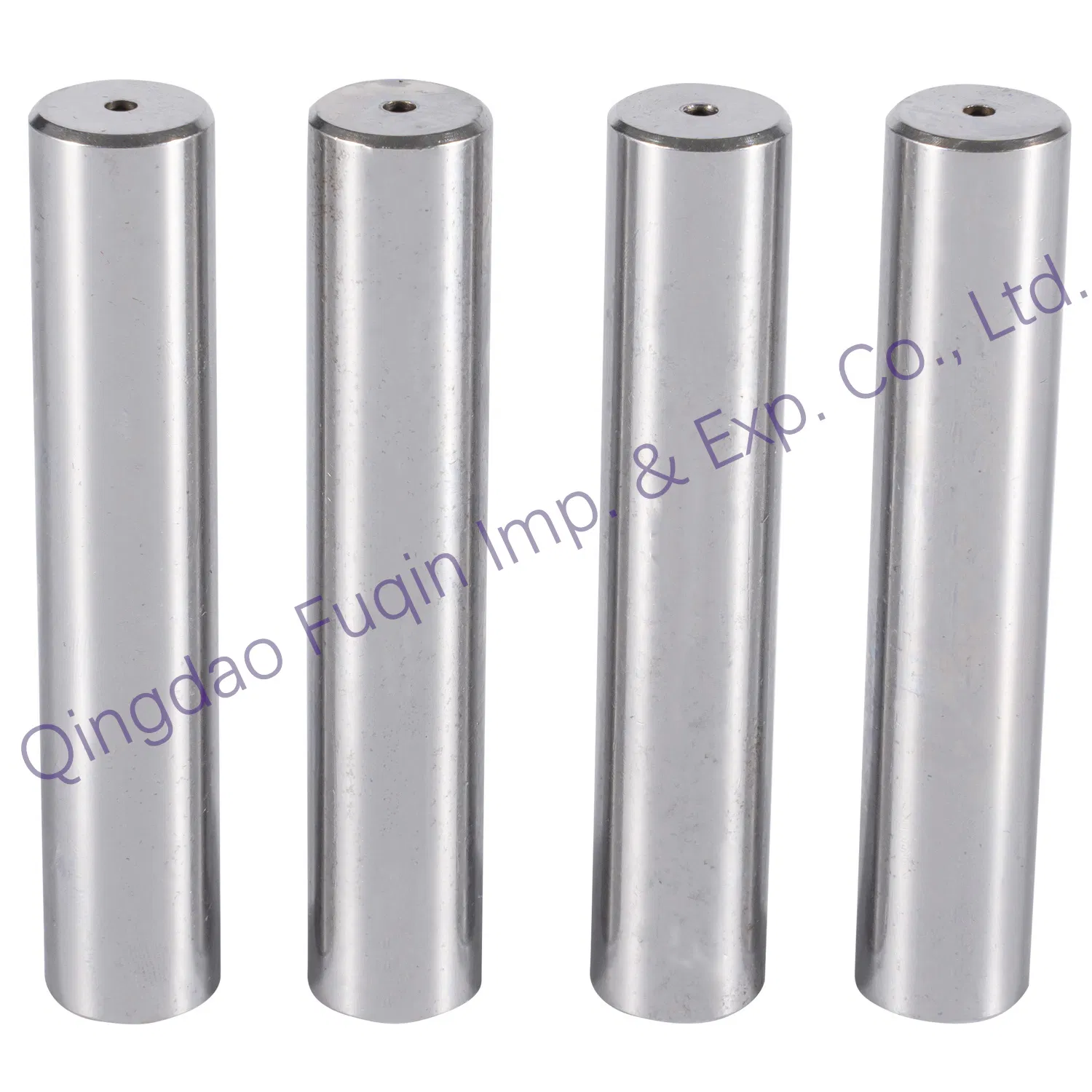 Ролики цилиндрические и игольчатые GCR15 для подшипников