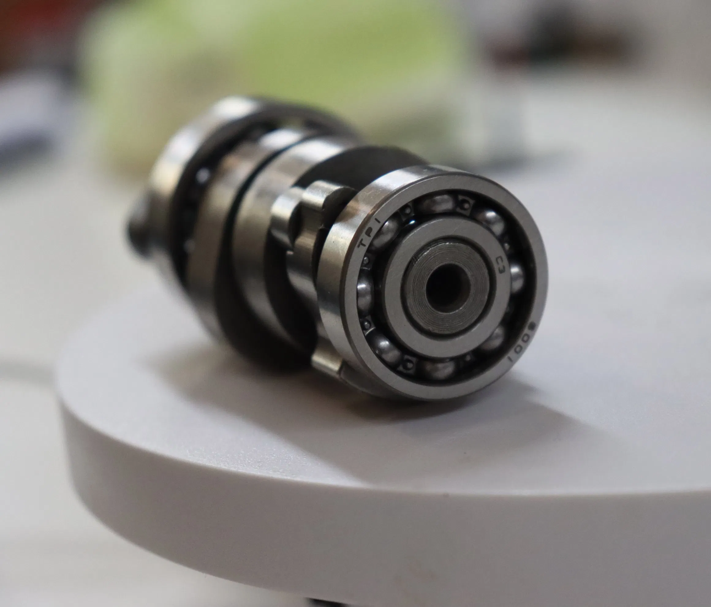 Комплект распредвала и шатуна для Honda Sh125/150