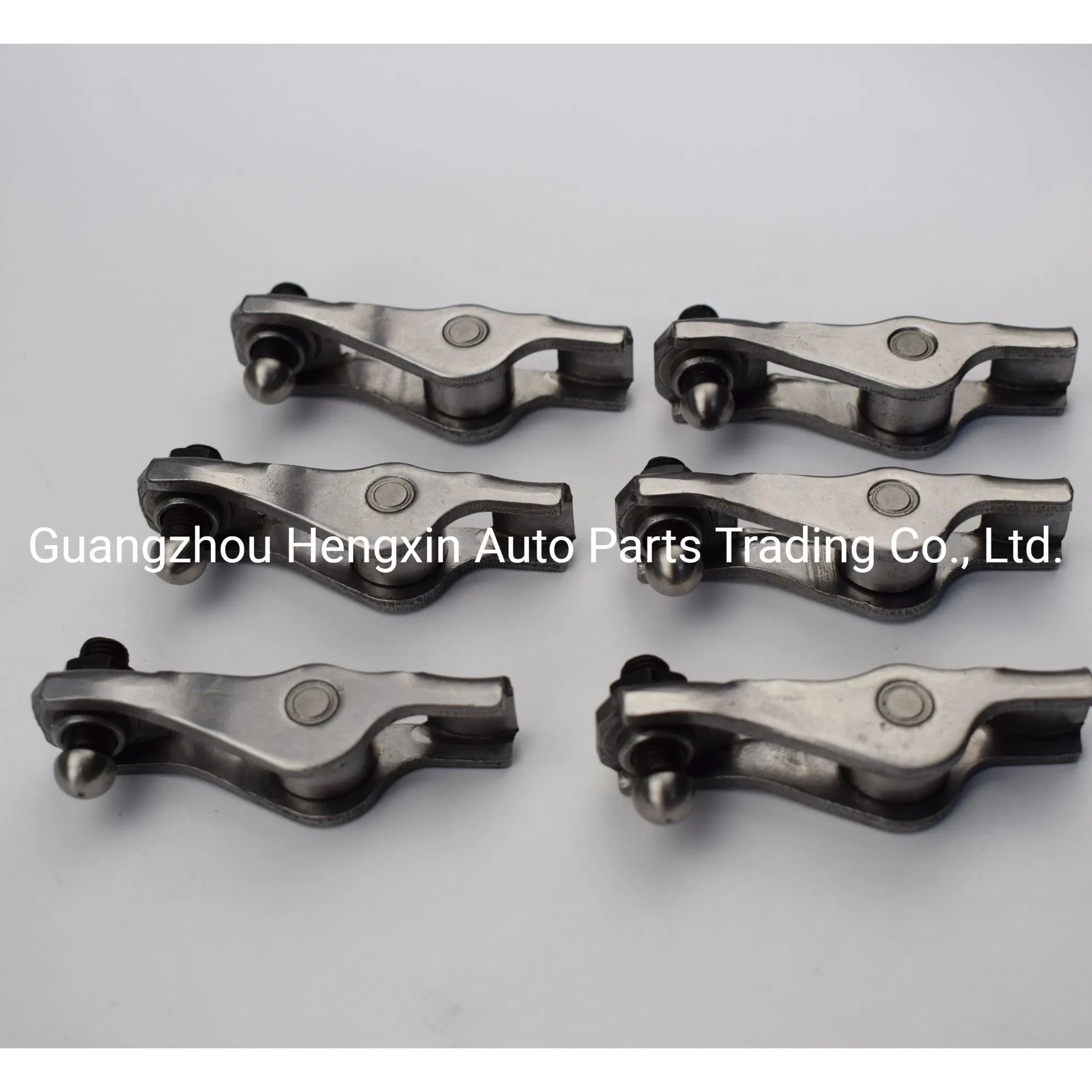 Рычаг коромысла клапана 1025A091 для Mitsubishi L200