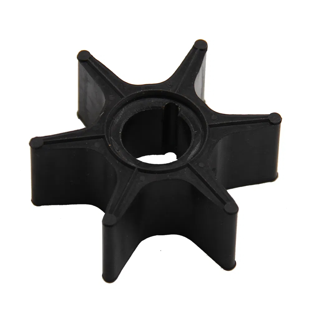 Impeller 18-45404 353-65021-0 353650210 353650210m for Tohatsu Nissan 2-Stroke 45HP 50HP 55HP 70HP 45A 50 55b 70A2 2cyl Outboard Motors