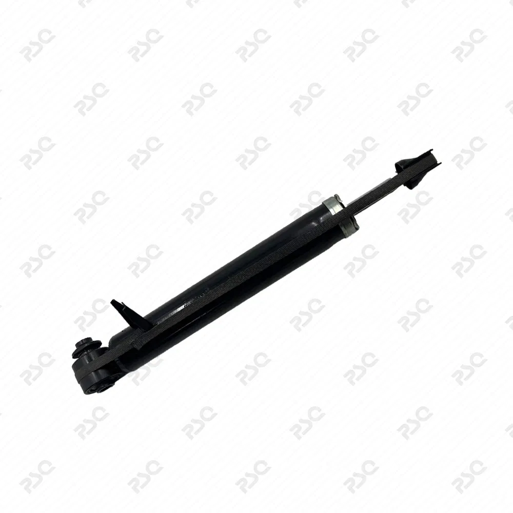 Premium Shock Absorber for BMW F15 Model 2013-2018 33526867874 Auto Spring Gas Hydraulic Strut