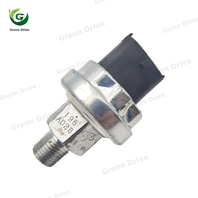 Датчик давления масла Ja5ya-38231g0 для двигателя Yuchai