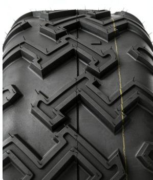 Jcv108 23X7-10 22X10-10 off-Road ATV Tire ATV Tire