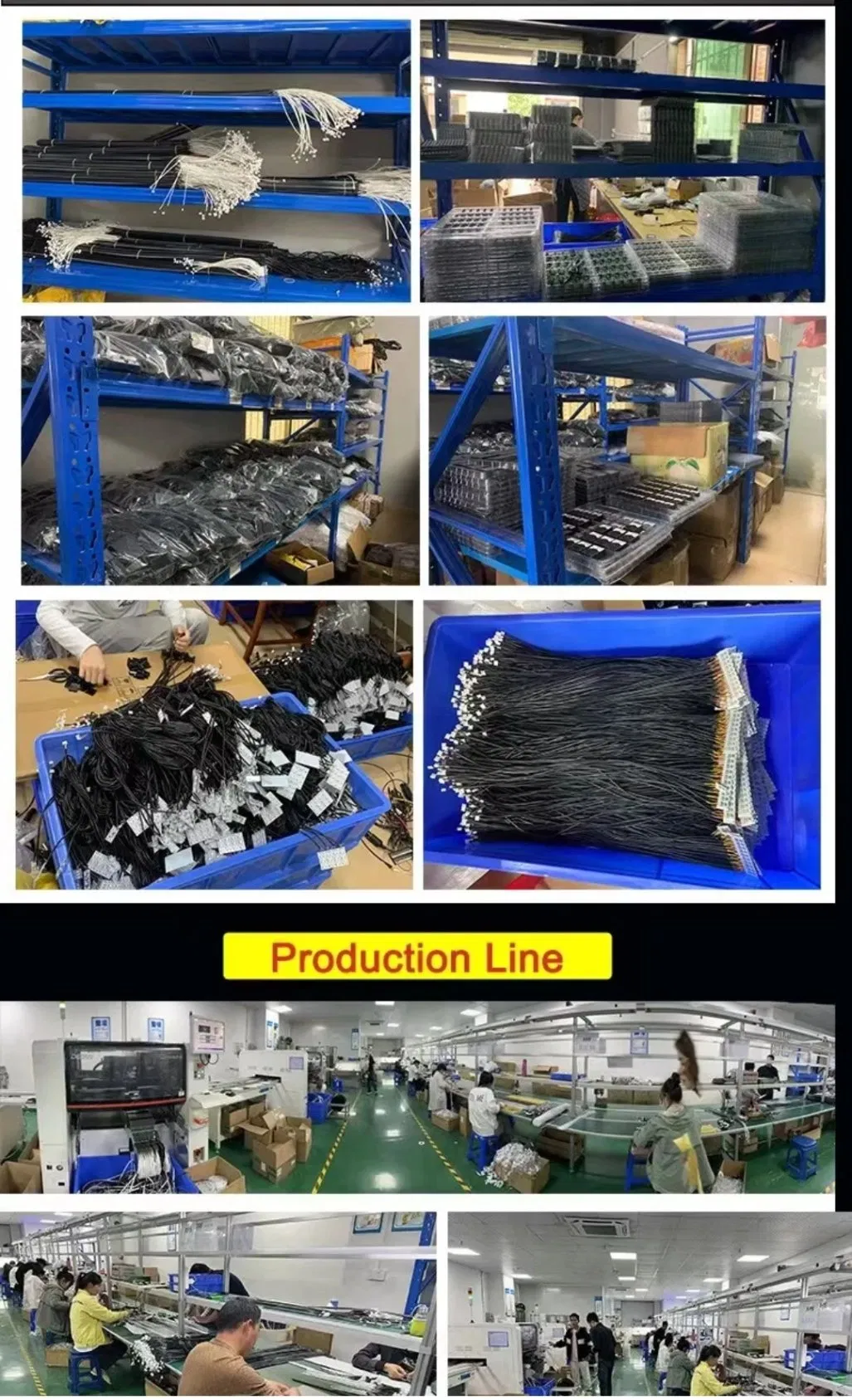 Светодиодные противотуманные фары 12V для джипов и мотоциклов