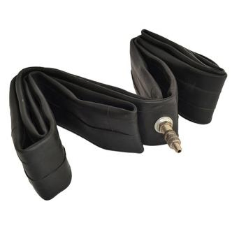 Камера велосипедная 29 дюймов MTB, черная