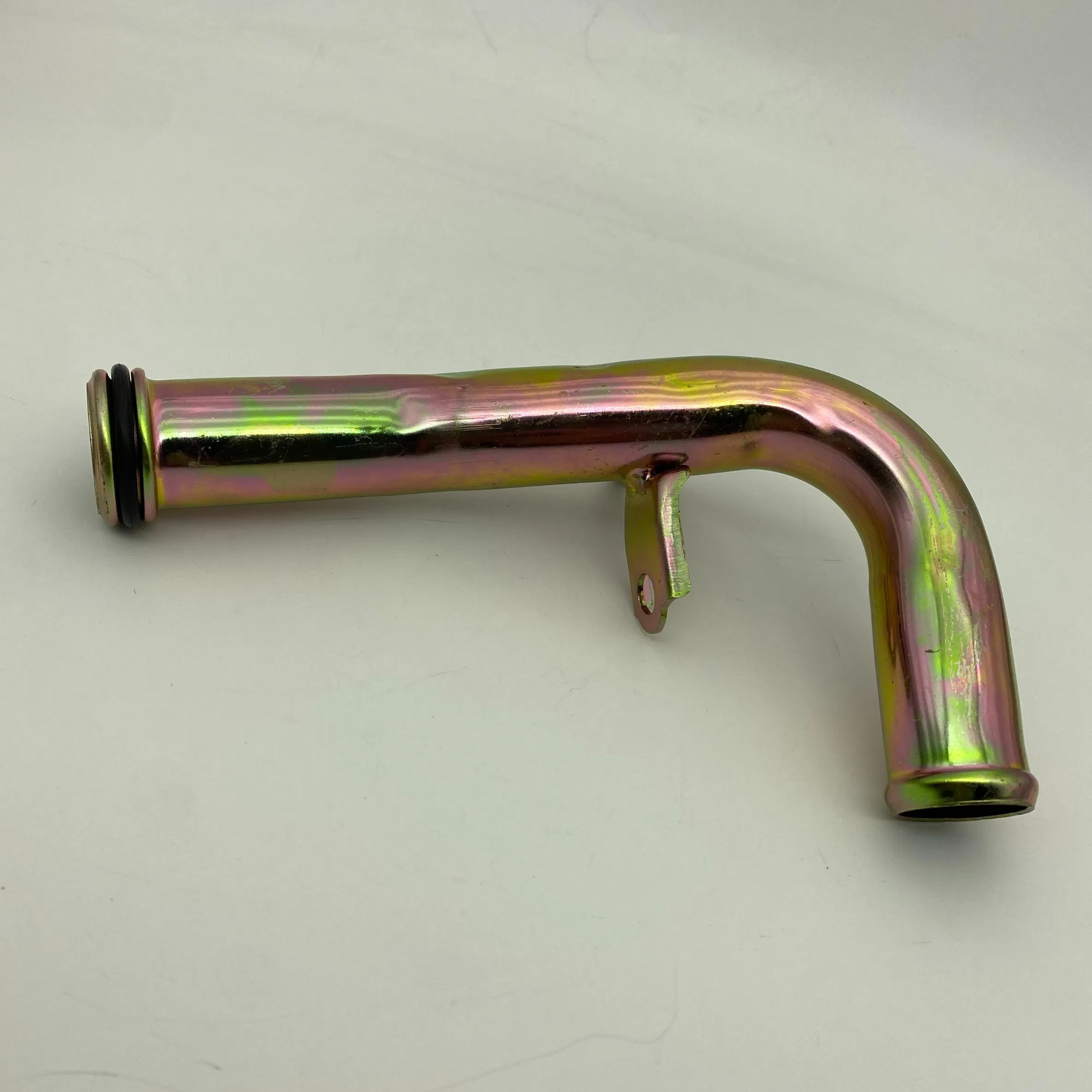 Термостат водяной трубы охлаждения 19504-PLC-000