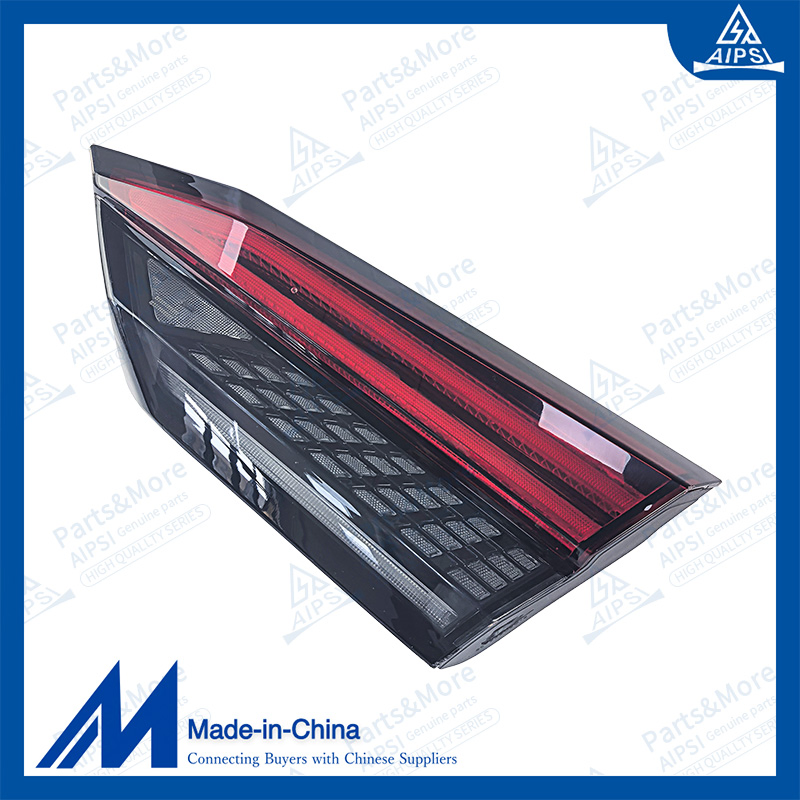 AIPSI Auto-Parts Car Accessories Tail Light for Nissan Teana L34z 26540-6jp0a Rear Light