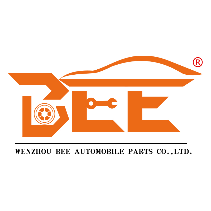 Датчик положения коленвала 93243251 1238241 0261210150