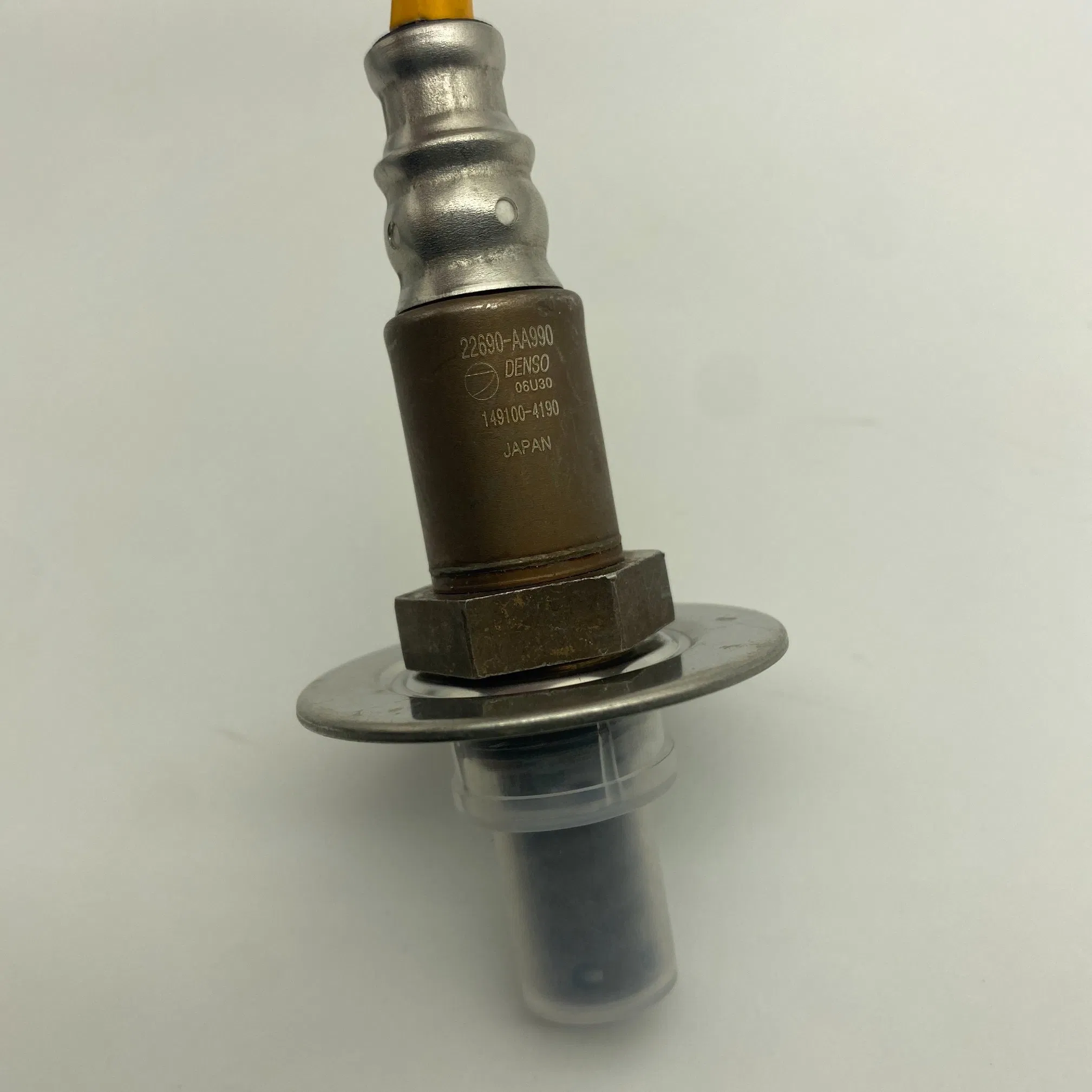 Кислородный датчик для авто