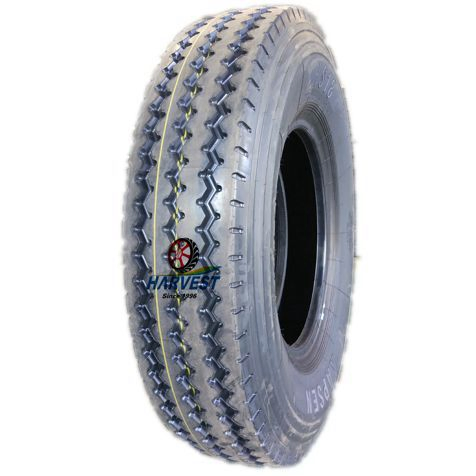 High Quality Truck Tyre 10.00r20