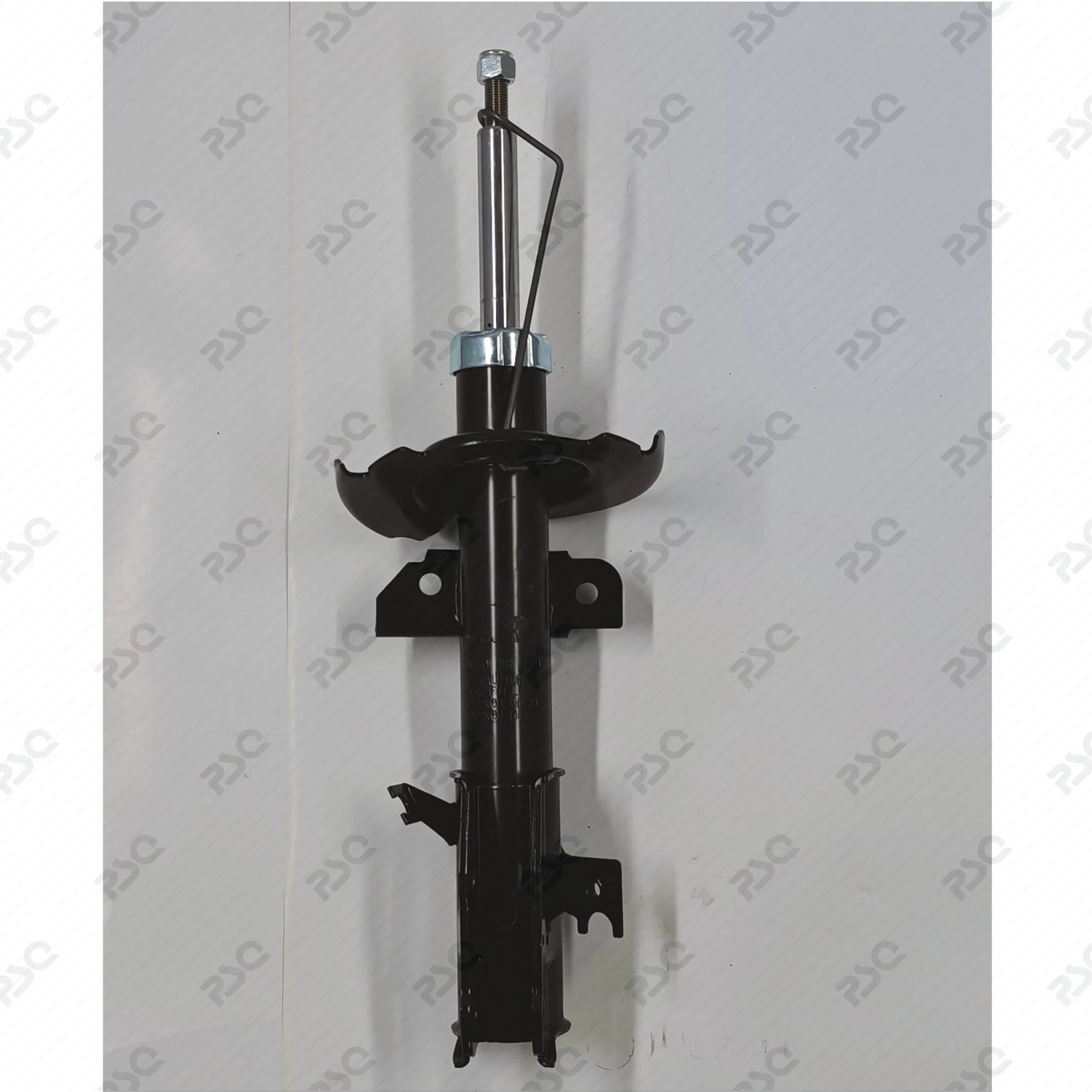 Mazda 2 Demio Front Right Car Shock Absorber D04A34700c 333494 Auto Spring Gas Hydraulic Strut
