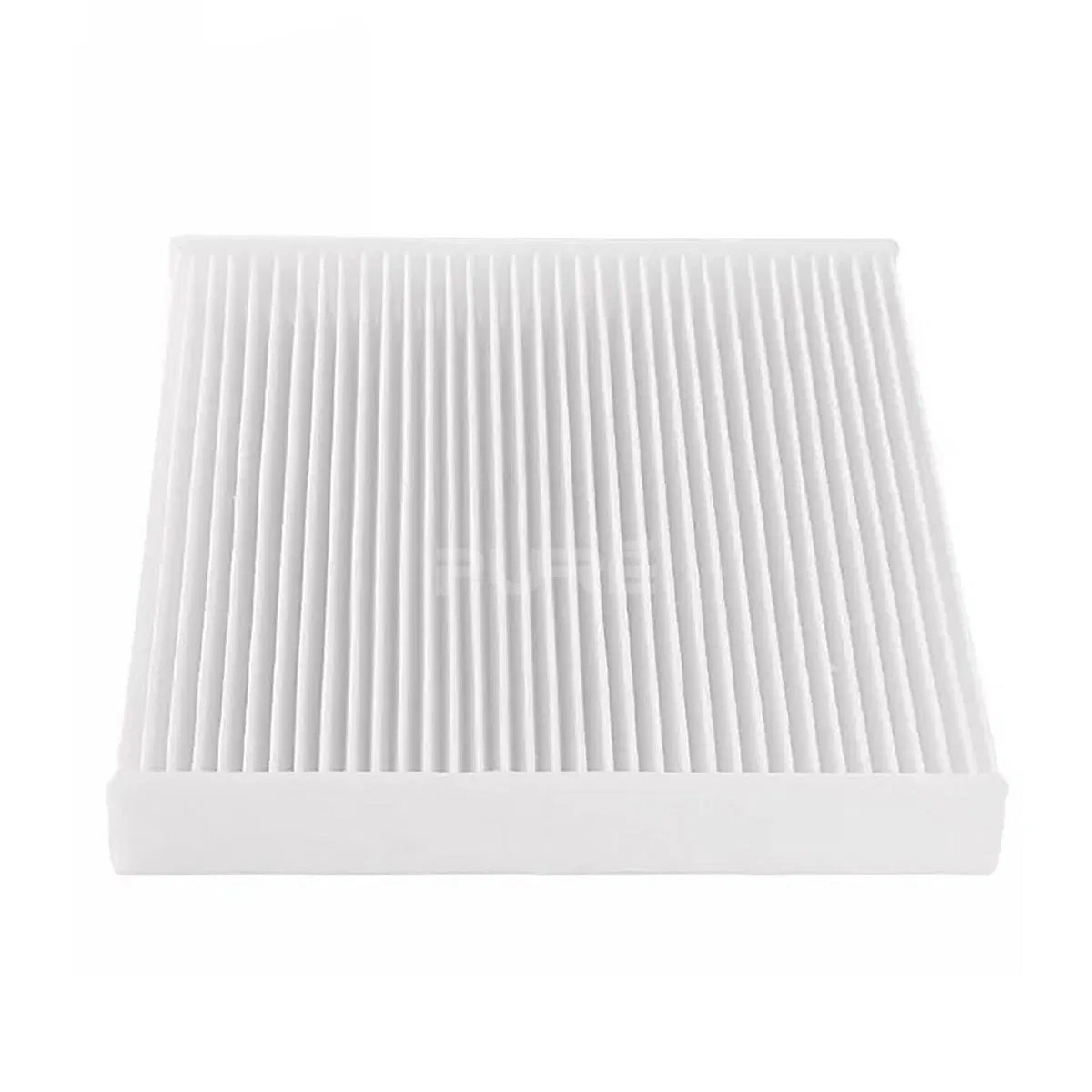High-Efficiency OEM Auto Parts (Activated carbon/Non-woven) Car Cabin Air Filter 87139-0n010 87139-30040 for Toyota Corolla Camry RAV4 Hilux