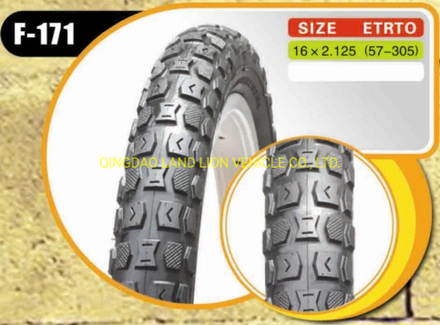 Складная велопокрышка 700x23/25c Road Durable