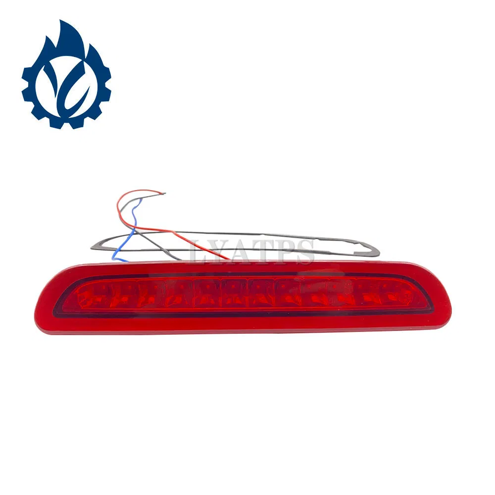 Передний габаритный фонарь для Toyota Hiace