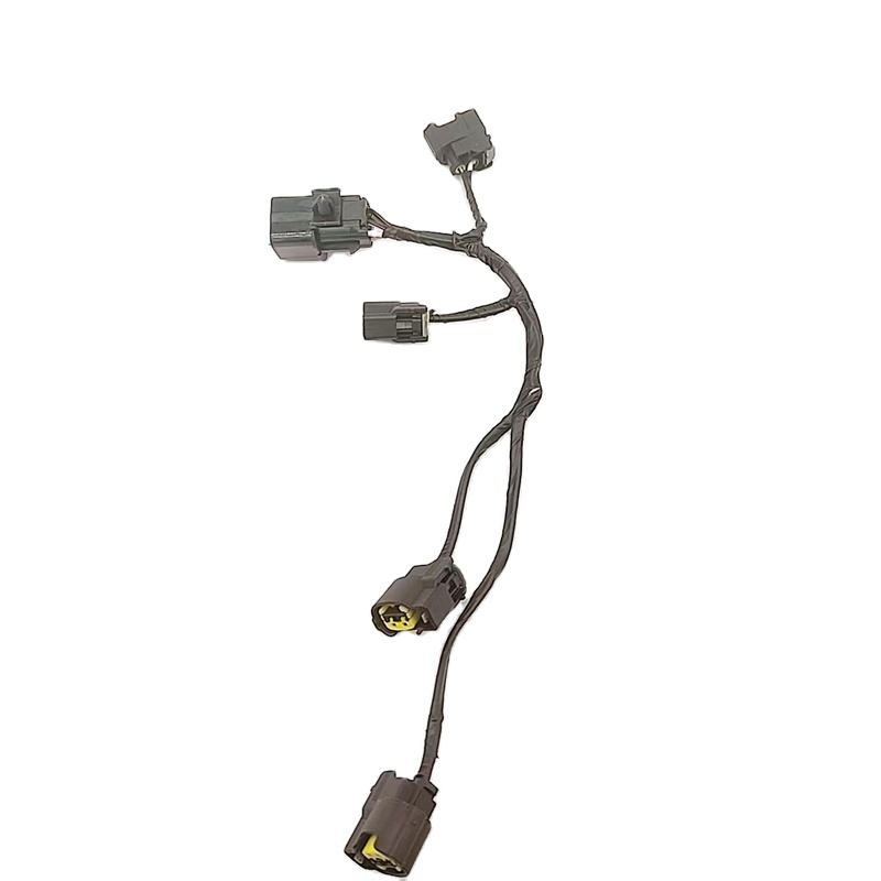 Жгут проводов катушки зажигания 27350-2B000 для Hyundai, KIA