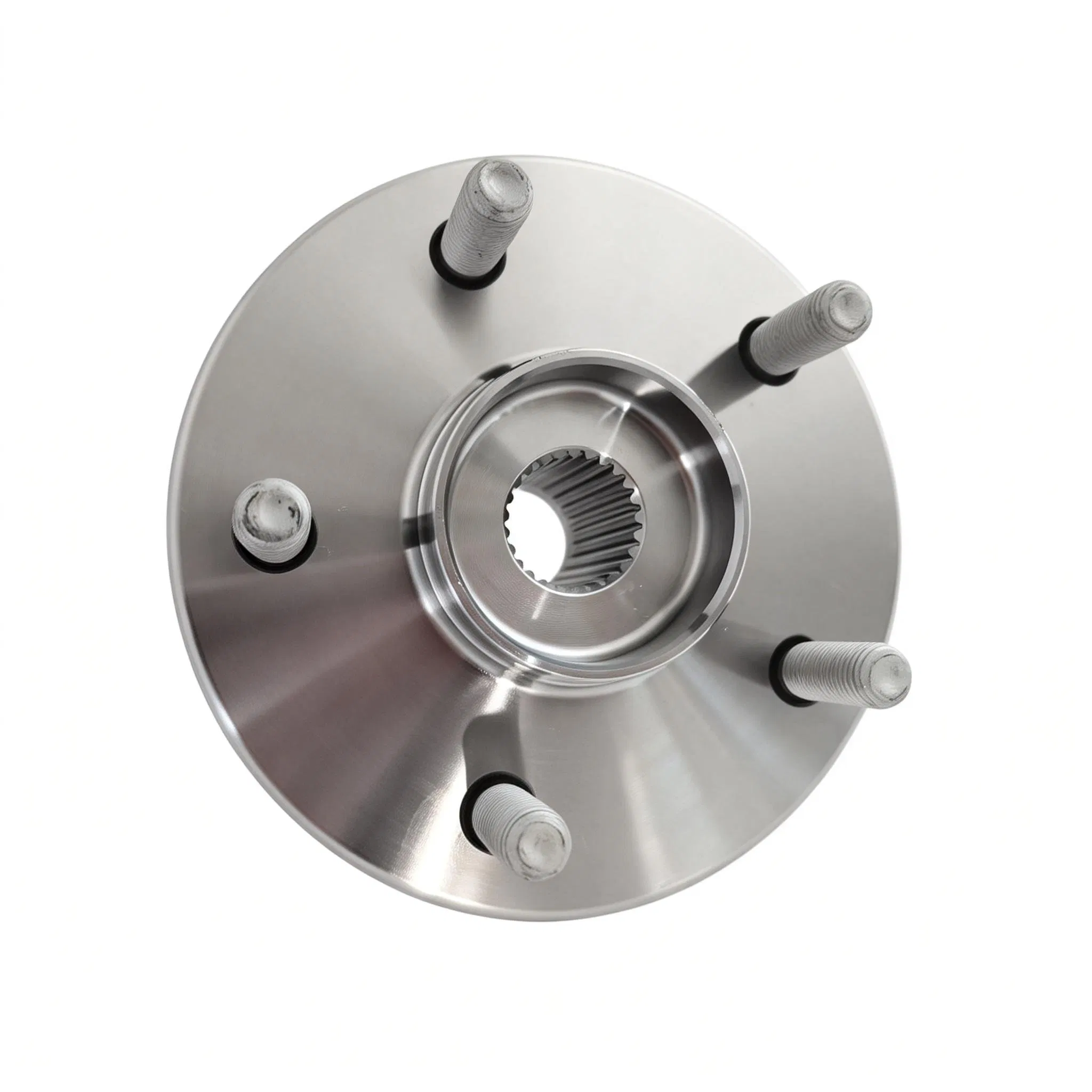 Ступичный подшипник 43550-F4030 для Toyota Corolla Izoa