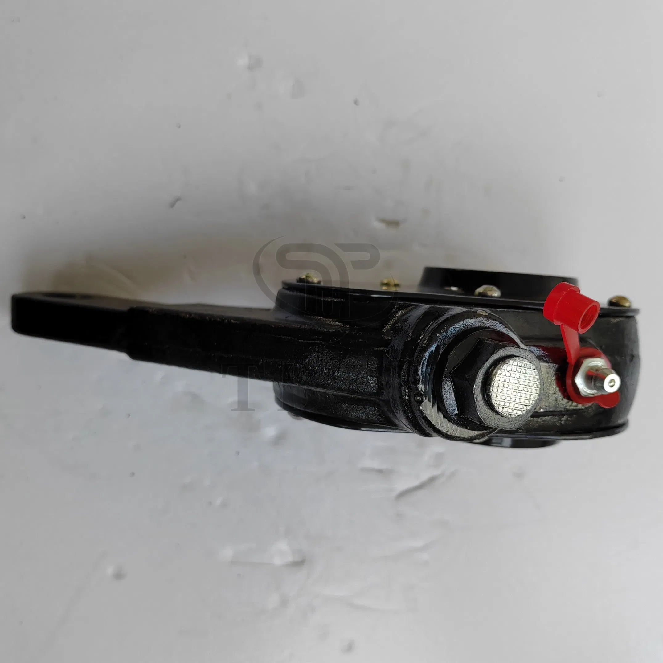 Manual Slack Adjuster for 1 Hole 26 Teeth F2810/ TM042410