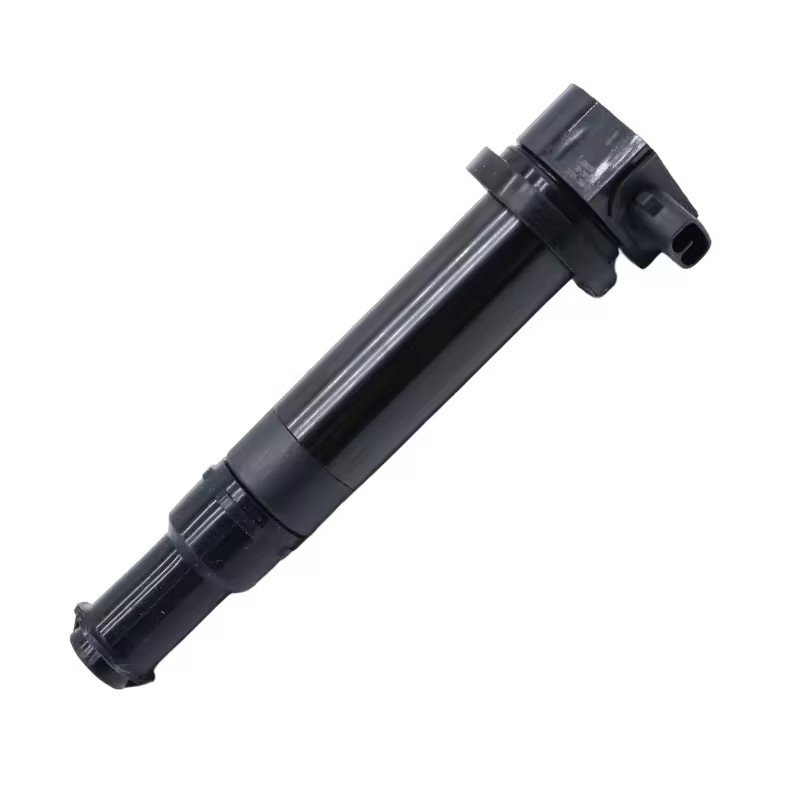 Катушка зажигания для Hyundai Accent Verna 2005-2010