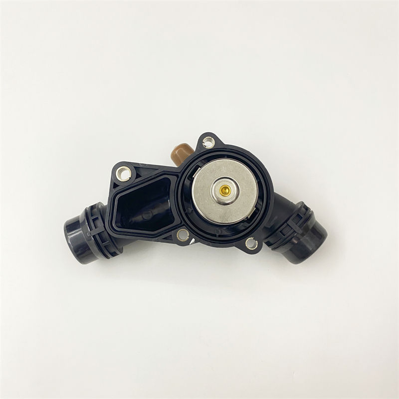 Stzt 11537509227 Auto Parts Coolant Thermostat 11551436823 11534509763 for BMW 3/5/7-Series X3 X5 Z3 Z4 1153 7509 227 11531437040