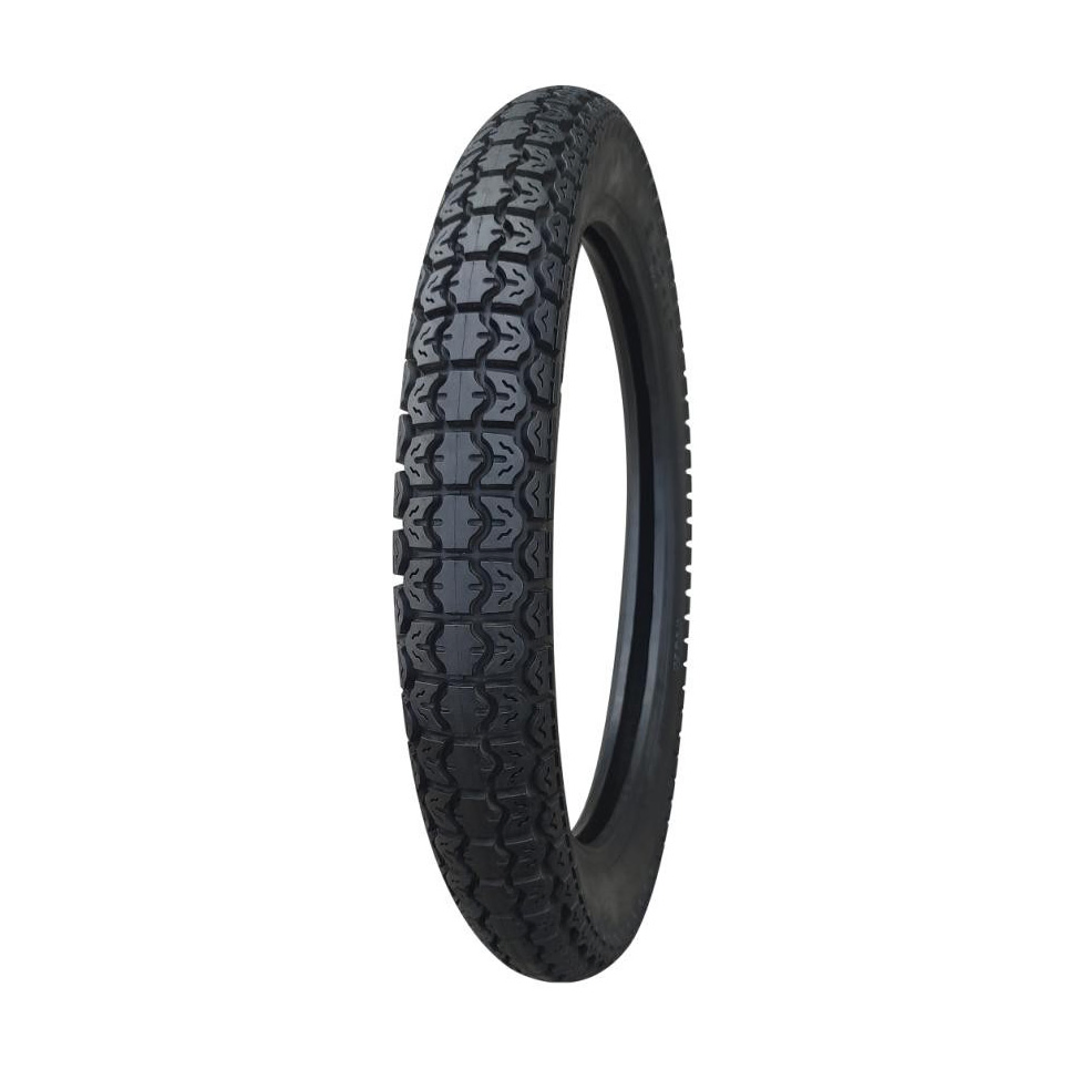 Бескамерные мотошины Premium, 8-23 дюйма