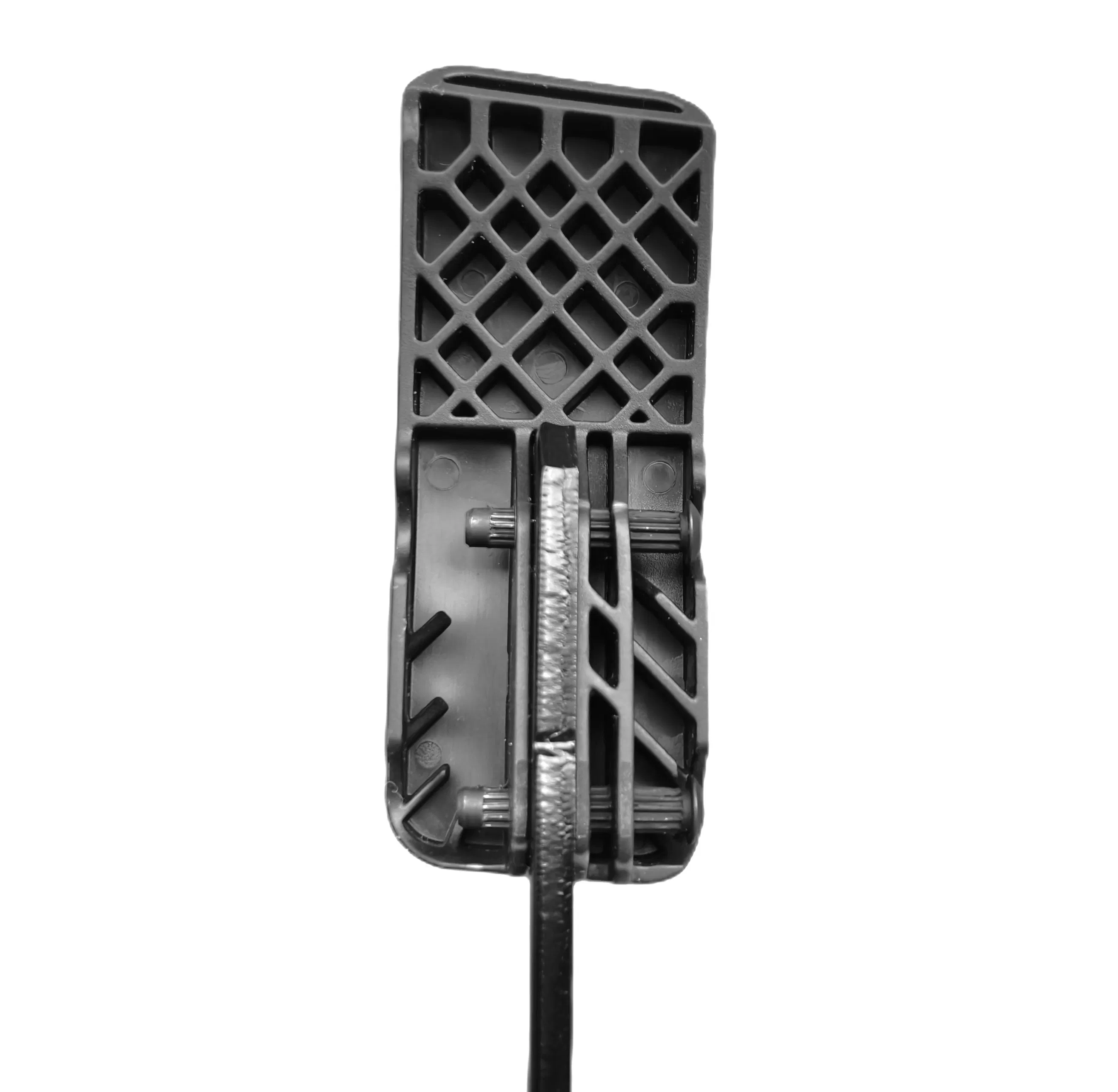 High-Quality Electronic Throttle Pedal Replacement OE 4L2z9f836ba for Fo-Rd Vehicles - OEM Standard