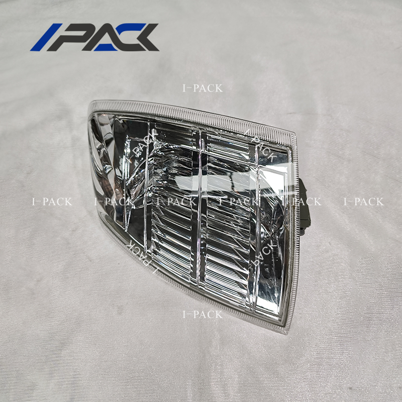 Указатель поворота для Nissan X-Trail NT30 2002-2005