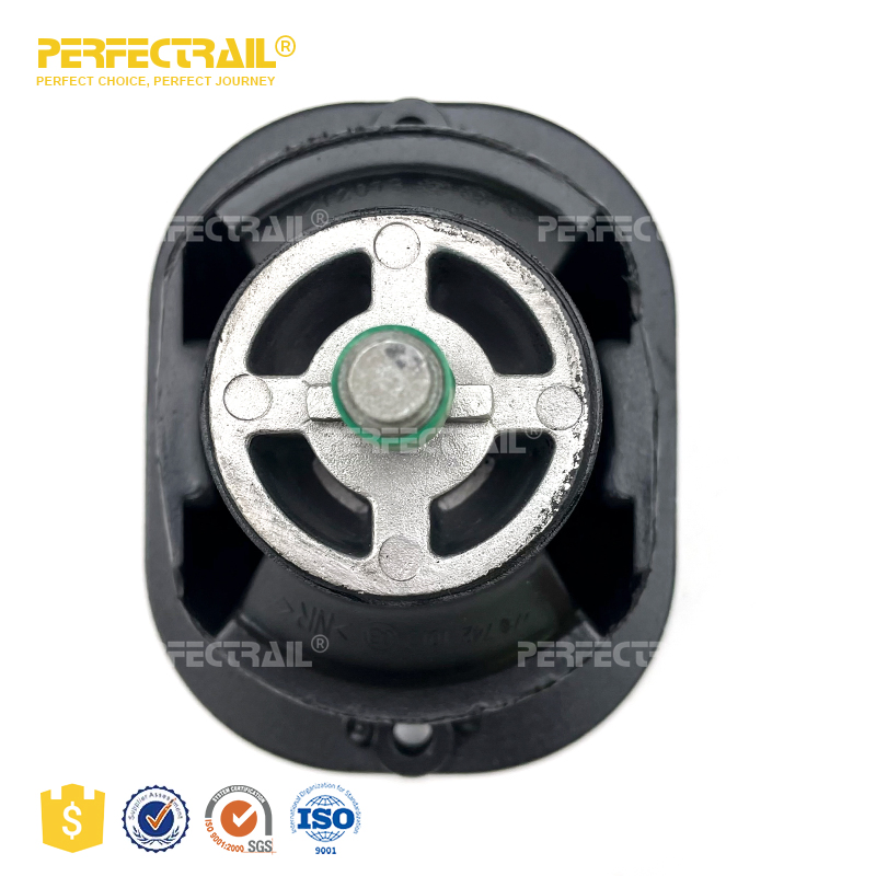 Опора двигателя Perfectrail для Iveco Daily 1983-1989