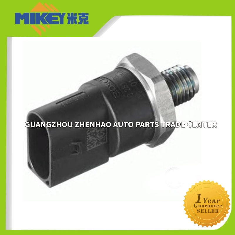 Датчик давления кондиционера 92137-4p200 для Nissan