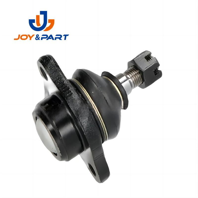 Шаровая опора Triscan для Nissan Vanette 40110-G3700