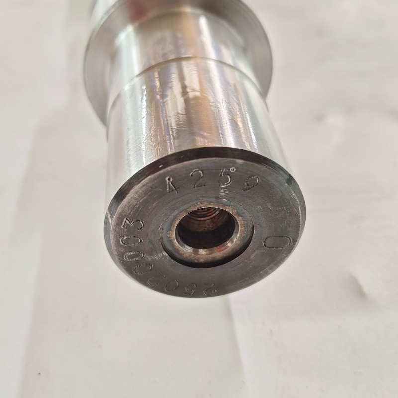 Распредвал NTA855 4915064 для двигателей Cummins