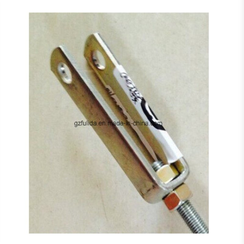 Трос сцепления FULIDA для VW