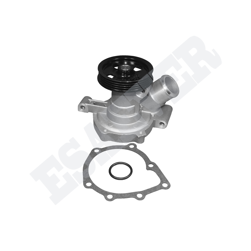 Водяной насос Esaever для Ford, Jeep